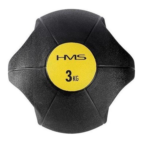 PIŁKA LEKARSKA NKU HMS - 3 kg