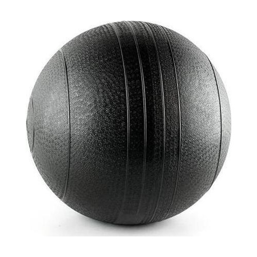 PIŁKA DO ĆWICZEŃ PSB - SLAM BALL HMS - 5kg