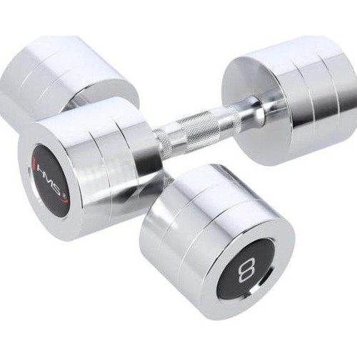 HANTLE CHROMOWANE CHD HMS - 2 x 8 kg