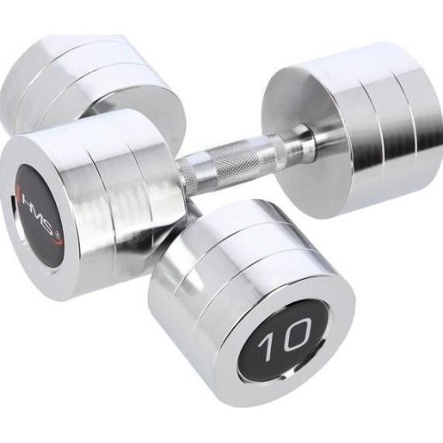 HANTLE CHROMOWANE CHD HMS - 2x10kg
