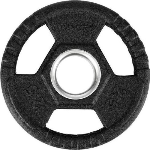 TOH OLIMPIC PLATE HMS - 2,5kg
