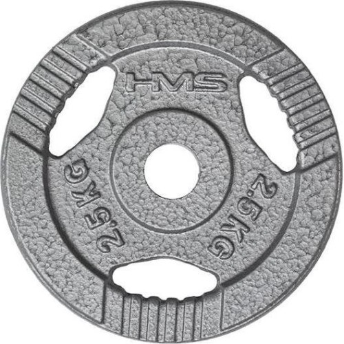 THM HAMMERTONE PLATE HMS - 2,5kg