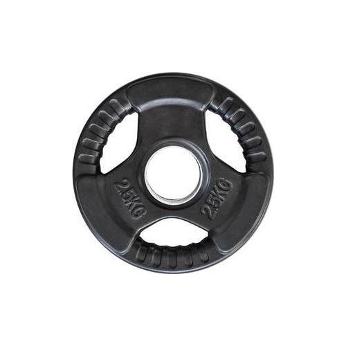 TOK OLYMPIC PLATE HMS - 2,5kg