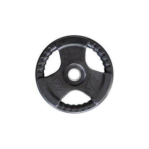 TOK OLYMPIC PLATE HMS - 15 kg