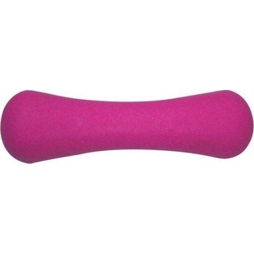 17025 HANTLE NEOPRENOWE DO ZANURZANIA HMS - 0.5kg