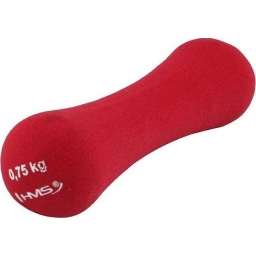 17025 HANTLE NEOPRENOWE DO ZANURZANIA HMS - 0.75kg