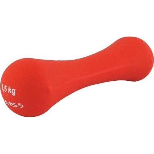 17025 HANTLE NEOPRENOWE DO ZANURZANIA HMS - 1,5 kg
