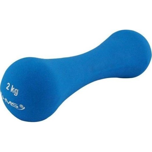 17025 HANTLE NEOPRENOWE DO ZANURZANIA HMS - 2 kg