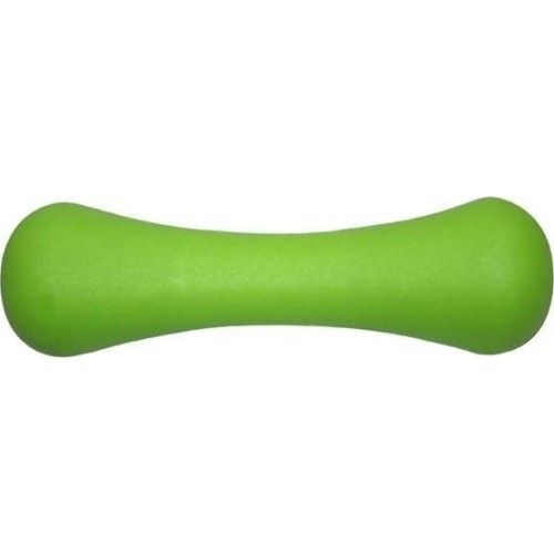 17025 HANTLE NEOPRENOWE DO ZANURZANIA HMS - 1 kg