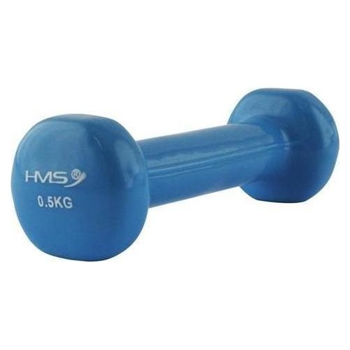 17023 HANTLE WINYLOWE DO ZANURZANIA (1pcs.) - 0.5kg