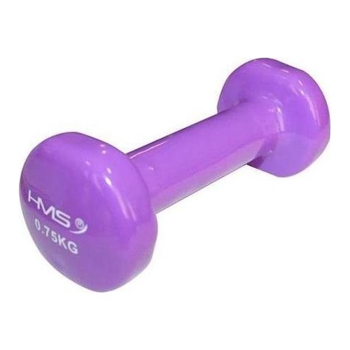 17023 HANTLE WINYLOWE DO ZANURZANIA (1pcs.) - 0.75kg