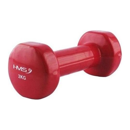 17023 HANTLE WINYLOWE DO ZANURZANIA (1pcs.) - 2 kg