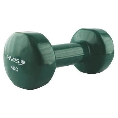 17023 HANTLE WINYLOWE DO ZANURZANIA (1pcs.) - 4 kg