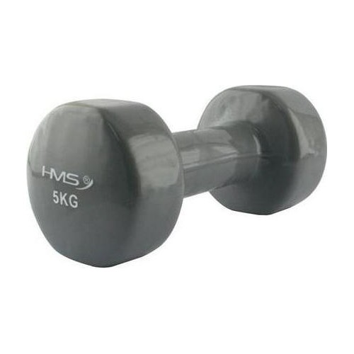 17023 HANTLE WINYLOWE DO ZANURZANIA (1pcs.) - 5kg
