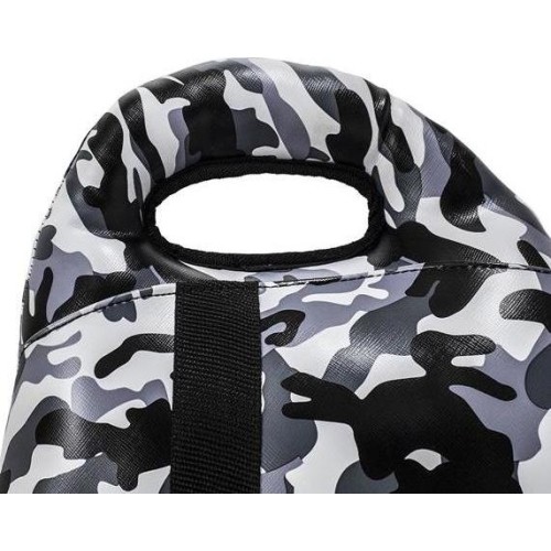 WOREK TRENINGOWY WBF HMS - 15 kg