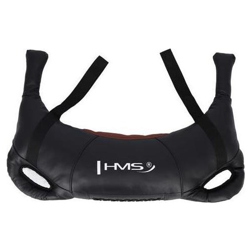 WOREK TRENINGOWY WBF HMS - 25 kg