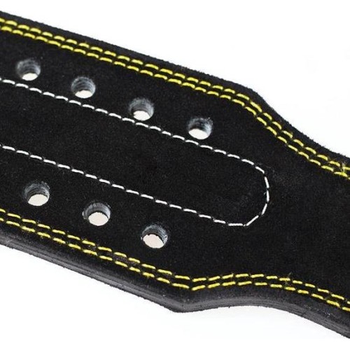 PA3558 POWER BELT HMS PREMIUM