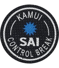 Kamui SAI Control Break Tip 15mm 1szt.