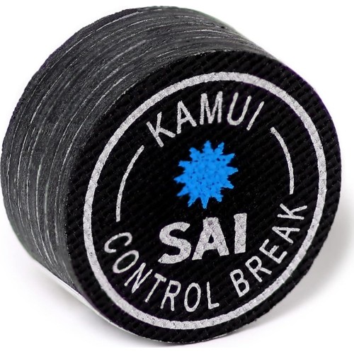Kamui SAI Control Break Tip 15mm 1szt.