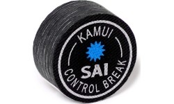 Kamui SAI Control Break Tip 15mm 1szt.