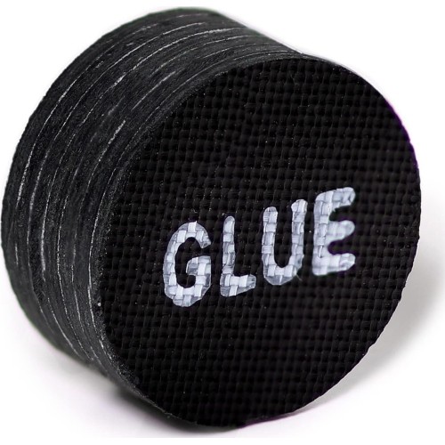 Kamui SAI Control Break Tip 15mm 1szt.