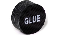 Kamui SAI Control Break Tip 15mm 1szt.