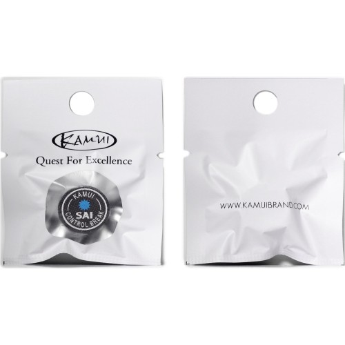 Kamui SAI Control Break Tip 15mm 1szt.