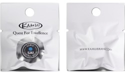 Kamui SAI Control Break Tip 15mm 1szt.