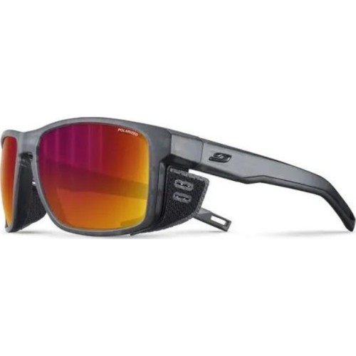 Gogle Julbo Shield 3CF