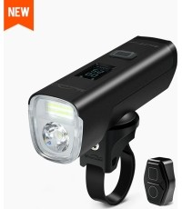 MagicShine ALLTY 1500S, 1500 lm