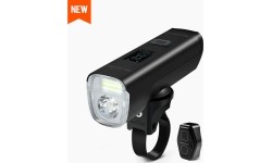 MagicShine ALLTY 1500S, 1500 lm