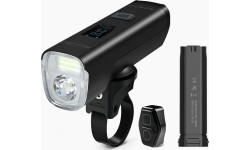 MagicShine ALLTY 1500S, 1500 lm