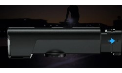 MagicShine ALLTY 1500S, 1500 lm