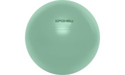 Piłka gimnastyczna Spokey FITBALL