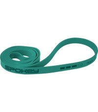 Opaska fitness twardy Spokey POWER