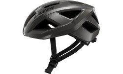Kask Lazer Tonic, S 52-56 cm, (ciemnoszary)
