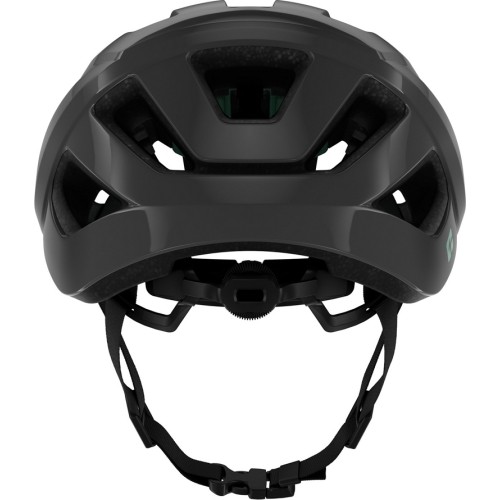 Kask Lazer Tonic, S 52-56 cm, (ciemnoszary)