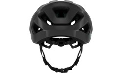 Kask Lazer Tonic, S 52-56 cm, (ciemnoszary)