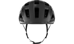 Kask Lazer Tonic, S 52-56 cm, (ciemnoszary)