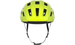 Kask Lazer Codax, Uni 54-61 cm, (fluorescencyjny)