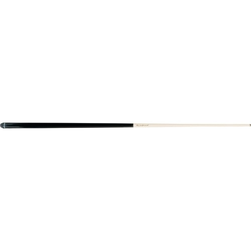 1-częściowy kij Stinger 130 cm/12 mm