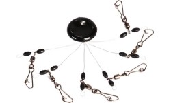 Filfishing Filex Feeder System FIL3974