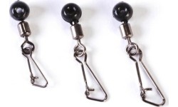 Filfishing Power Sliding Snap M