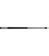 Kij bilardowy Maxton Mercury Pool No.2 147cm/13mm