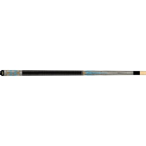 Kij bilardowy Maxton Mercury nr 2 147cm/13mm