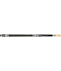 Kij bilardowy Buffalo Glory Pool No.1 145cm/13mm