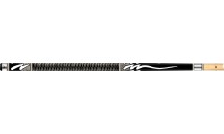 Kij bilardowy Buffalo Glory Pool No.1 145cm/13mm