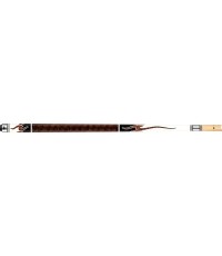 Kij bilardowy Buffalo Glory No.2 145 cm/13 mm
