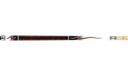 Kij bilardowy Buffalo Glory No.2 145 cm/13 mm