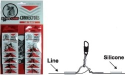 Adapter Falcon Waggler